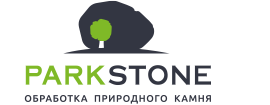 Park-stone